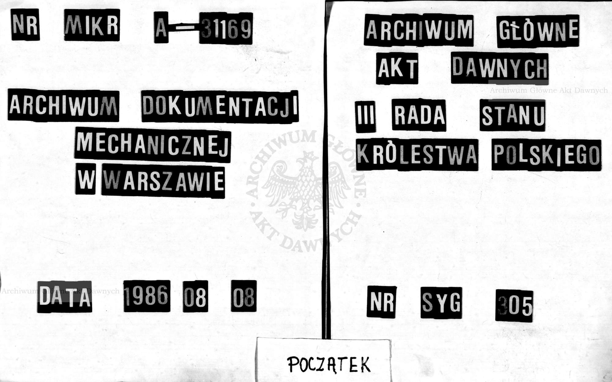PL_1_186_305_0000-tablica poczatkowa